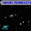 2dFGRS TGN061Z245