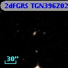 2dFGRS TGN396Z023