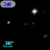2dFGRS TGN243Z167