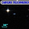 2dFGRS TGS380Z020