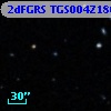2dFGRS TGS004Z180