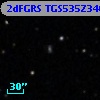 2dFGRS TGS535Z346