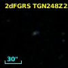 2dFGRS TGN248Z235