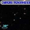 2dFGRS TGN394Z139