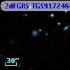 2dFGRS TGS917Z484