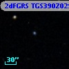 2dFGRS TGS390Z029
