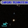 2dFGRS TGS067Z166