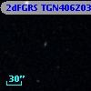 2dFGRS TGN406Z032