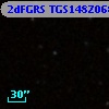 2dFGRS TGS148Z068