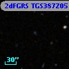 2dFGRS TGS387Z051