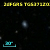 2dFGRS TGS371Z039