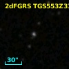 2dFGRS TGS553Z330