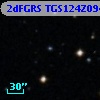 2dFGRS TGS124Z094
