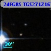 2dFGRS TGS271Z167