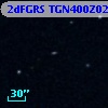 2dFGRS TGN400Z020