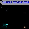 2dFGRS TGN202Z006
