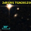 2dFGRS TGN281Z099