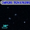 2dFGRS TGN176Z051