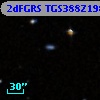 2dFGRS TGS388Z198