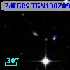2dFGRS TGN130Z099