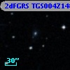 2dFGRS TGS004Z148