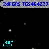 2dFGRS TGS464Z274