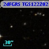 2dFGRS TGS122Z021