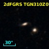 2dFGRS TGN310Z070