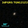 2dFGRS TGN121Z214