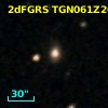 2dFGRS TGN061Z201