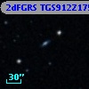 2dFGRS TGS912Z175