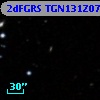2dFGRS TGN131Z073