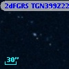 2dFGRS TGN399Z224