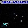 2dFGRS TGN263Z172