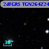 2dFGRS TGN264Z244