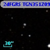 2dFGRS TGN351Z093