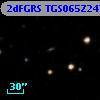 2dFGRS TGS065Z247