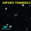 2dFGRS TGN095Z276