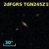 2dFGRS TGN245Z100