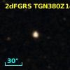 2dFGRS TGN380Z143