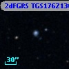 2dFGRS TGS176Z130