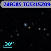 2dFGRS TGS315Z094