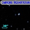 2dFGRS TGS477Z189