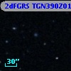 2dFGRS TGN390Z016
