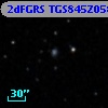 2dFGRS TGS845Z058