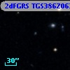 2dFGRS TGS386Z062