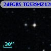 2dFGRS TGS394Z120