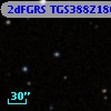 2dFGRS TGS388Z186