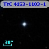 TYC 4153-1103-1