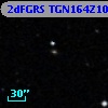2dFGRS TGN164Z107